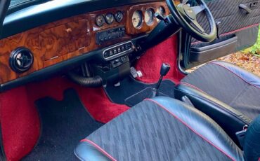 Mini-Cooper-1994-Hatchback-10
