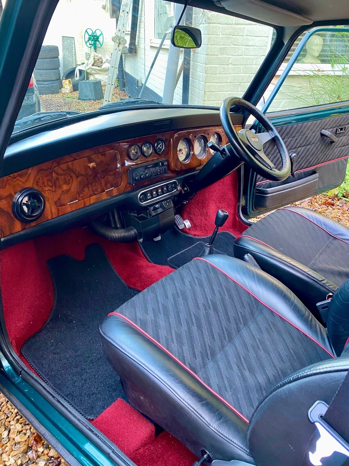 Mini-Cooper-1994-Hatchback-10