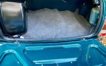 Mini-Cooper-1994-Hatchback-12