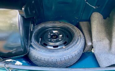 Mini-Cooper-1994-Hatchback-13
