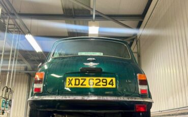 Mini-Cooper-1994-Hatchback-14