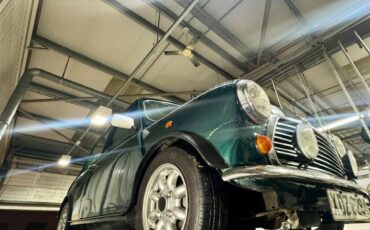 Mini-Cooper-1994-Hatchback-15