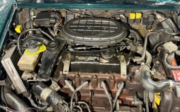 Mini-Cooper-1994-Hatchback-16