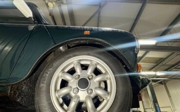 Mini-Cooper-1994-Hatchback-17