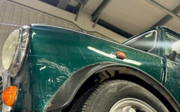 Mini-Cooper-1994-Hatchback-19