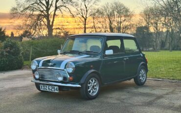 Mini-Cooper-1994-Hatchback-20