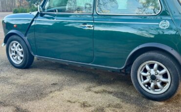 Mini-Cooper-1994-Hatchback-21