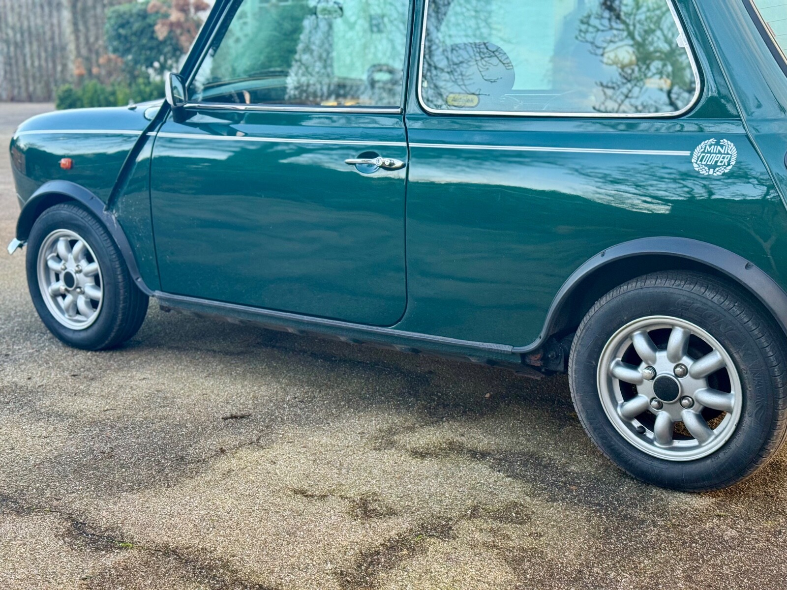 Mini-Cooper-1994-Hatchback-21