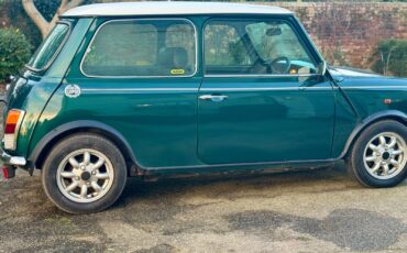 Mini-Cooper-1994-Hatchback-22