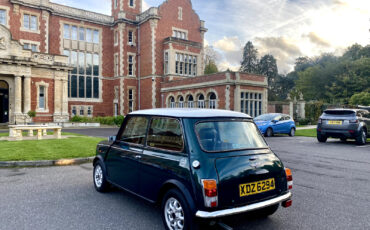 Mini-Cooper-1994-Hatchback-3