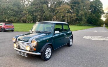 Mini-Cooper-1994-Hatchback-5