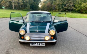 Mini-Cooper-1994-Hatchback-6