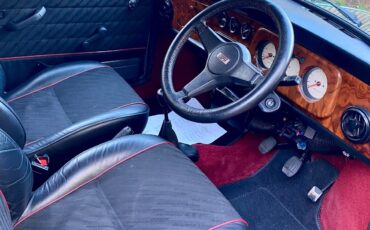 Mini-Cooper-1994-Hatchback-8
