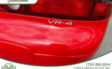 Mitsubishi-3000gt-vr-4-1995-1