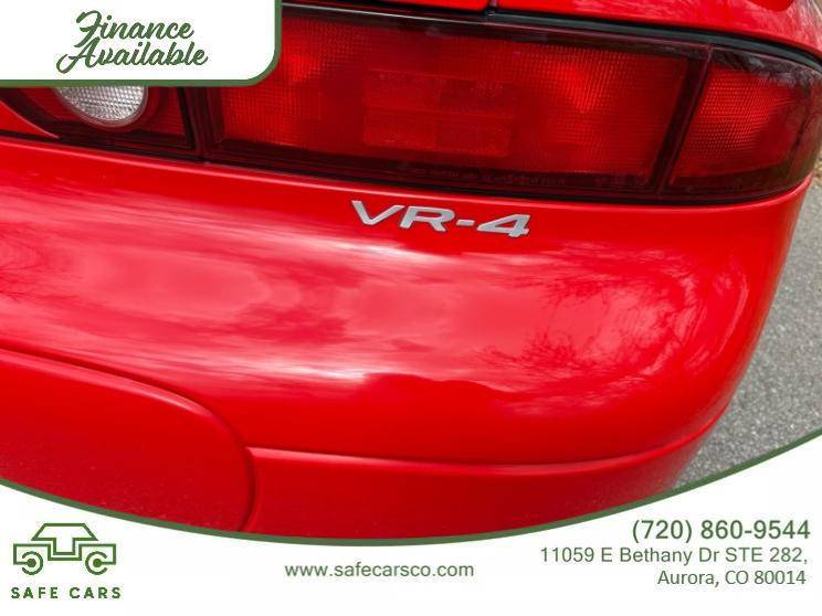 Mitsubishi-3000gt-vr-4-1995-1