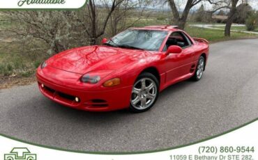 Mitsubishi-3000gt-vr-4-1995-11