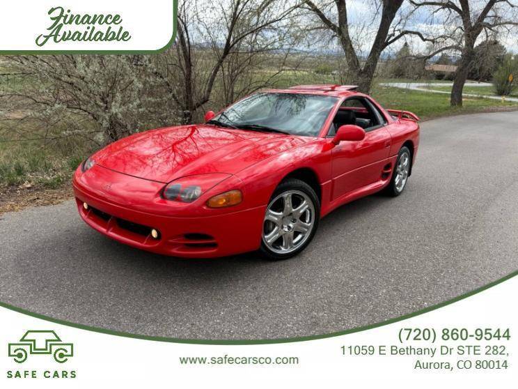 Mitsubishi-3000gt-vr-4-1995-11