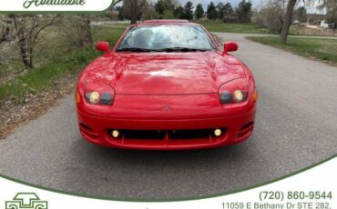 Mitsubishi-3000gt-vr-4-1995-12