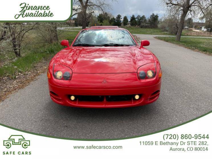 Mitsubishi-3000gt-vr-4-1995-12