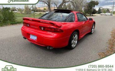 Mitsubishi-3000gt-vr-4-1995-13