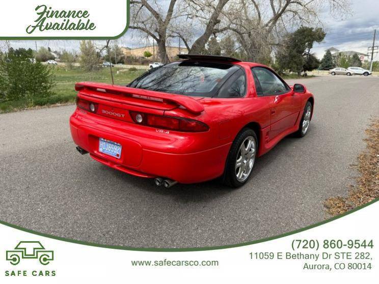 Mitsubishi-3000gt-vr-4-1995-13
