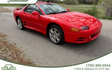 Mitsubishi-3000gt-vr-4-1995-14