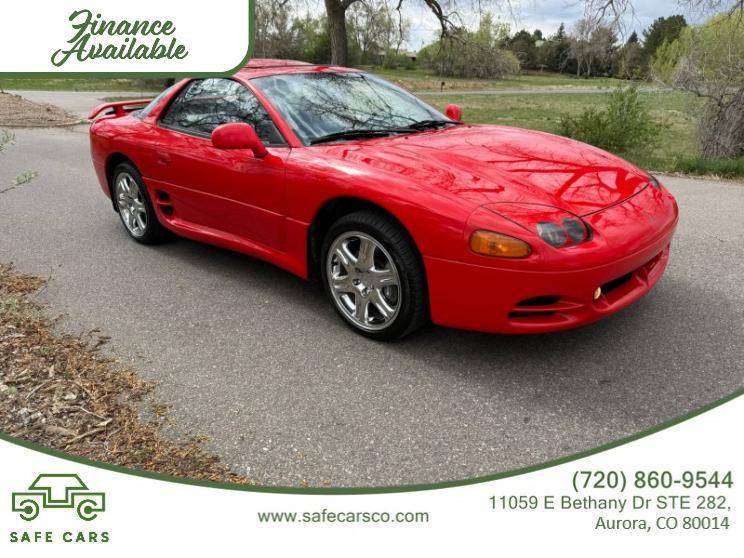 Mitsubishi-3000gt-vr-4-1995-14