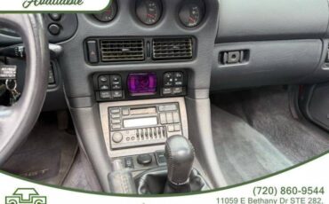 Mitsubishi-3000gt-vr-4-1995-15