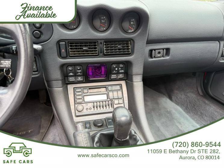 Mitsubishi-3000gt-vr-4-1995-15