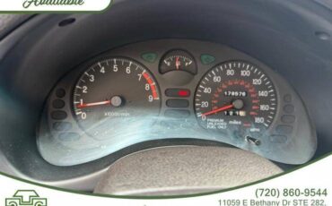 Mitsubishi-3000gt-vr-4-1995-2