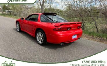 Mitsubishi-3000gt-vr-4-1995-3