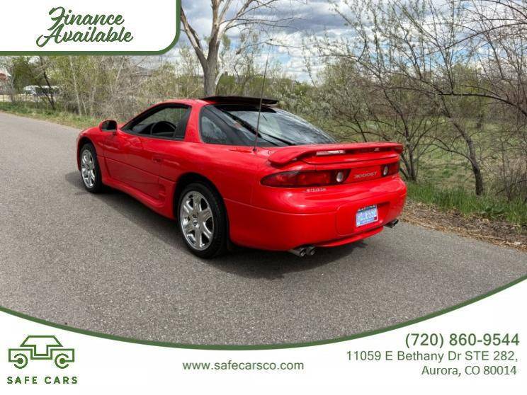 Mitsubishi-3000gt-vr-4-1995-3