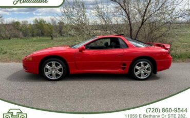 Mitsubishi-3000gt-vr-4-1995
