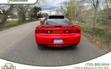 Mitsubishi-3000gt-vr-4-1995-4