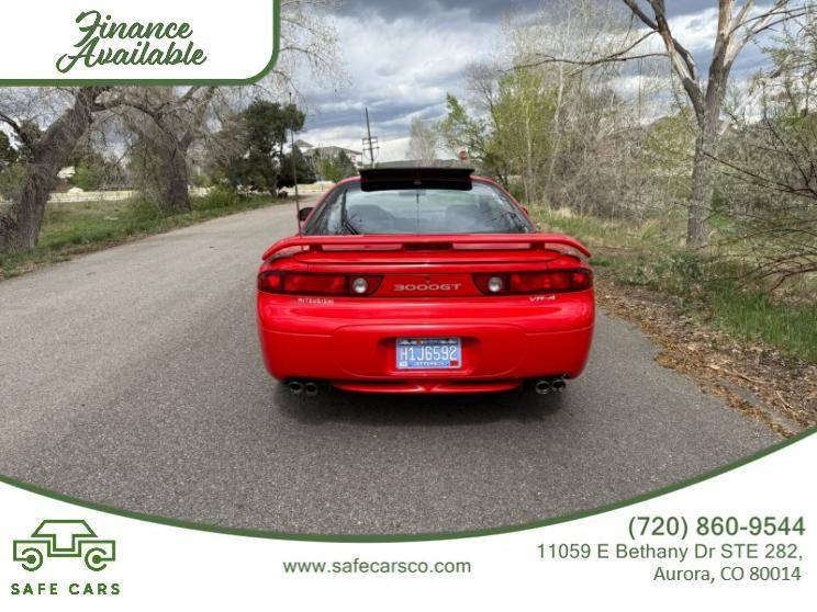 Mitsubishi-3000gt-vr-4-1995-4