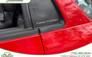 Mitsubishi-3000gt-vr-4-1995-5