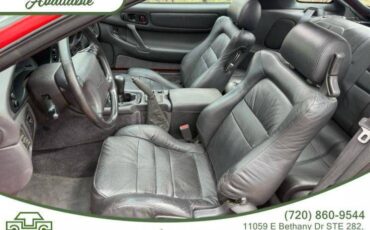Mitsubishi-3000gt-vr-4-1995-6