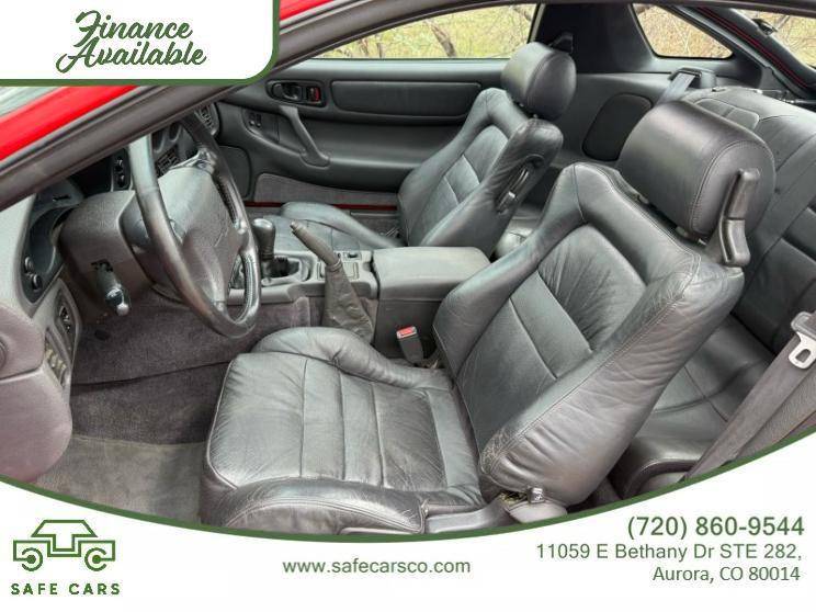 Mitsubishi-3000gt-vr-4-1995-6