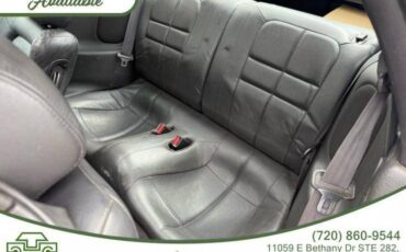 Mitsubishi-3000gt-vr-4-1995-7