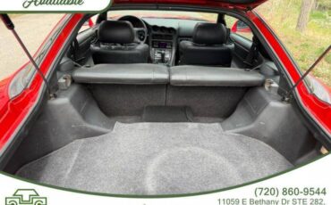 Mitsubishi-3000gt-vr-4-1995-8