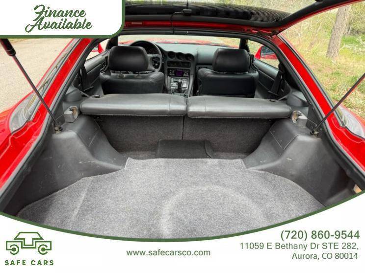 Mitsubishi-3000gt-vr-4-1995-8