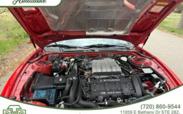 Mitsubishi-3000gt-vr-4-1995-9