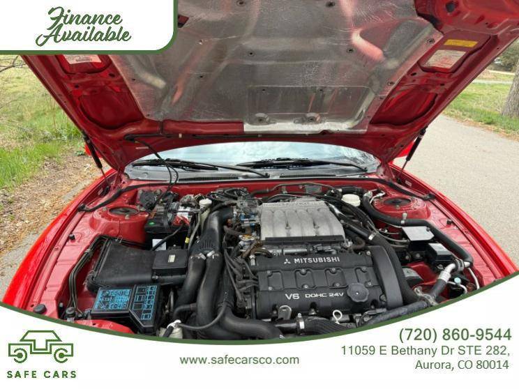 Mitsubishi-3000gt-vr-4-1995-9
