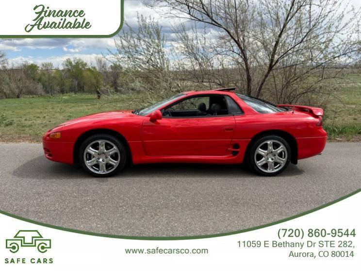 Mitsubishi-3000gt-vr-4-1995