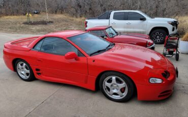 Mitsubishi-3000gt-vr4-spyder-1995-1