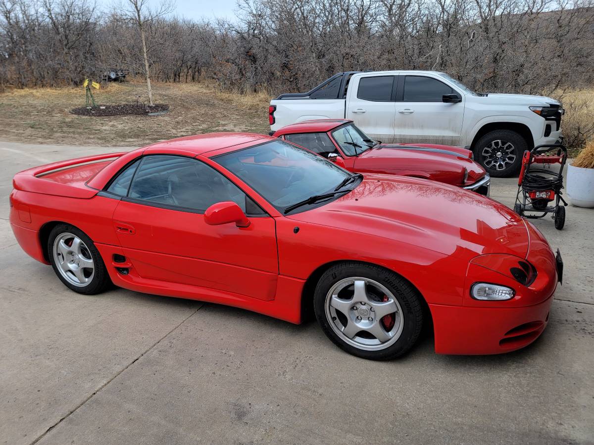 Mitsubishi-3000gt-vr4-spyder-1995-1