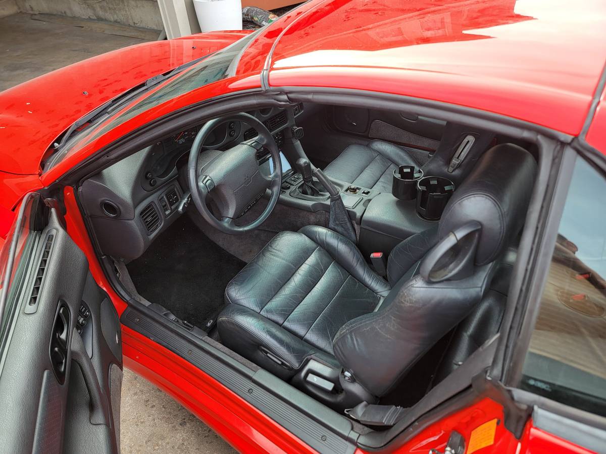 Mitsubishi-3000gt-vr4-spyder-1995-12