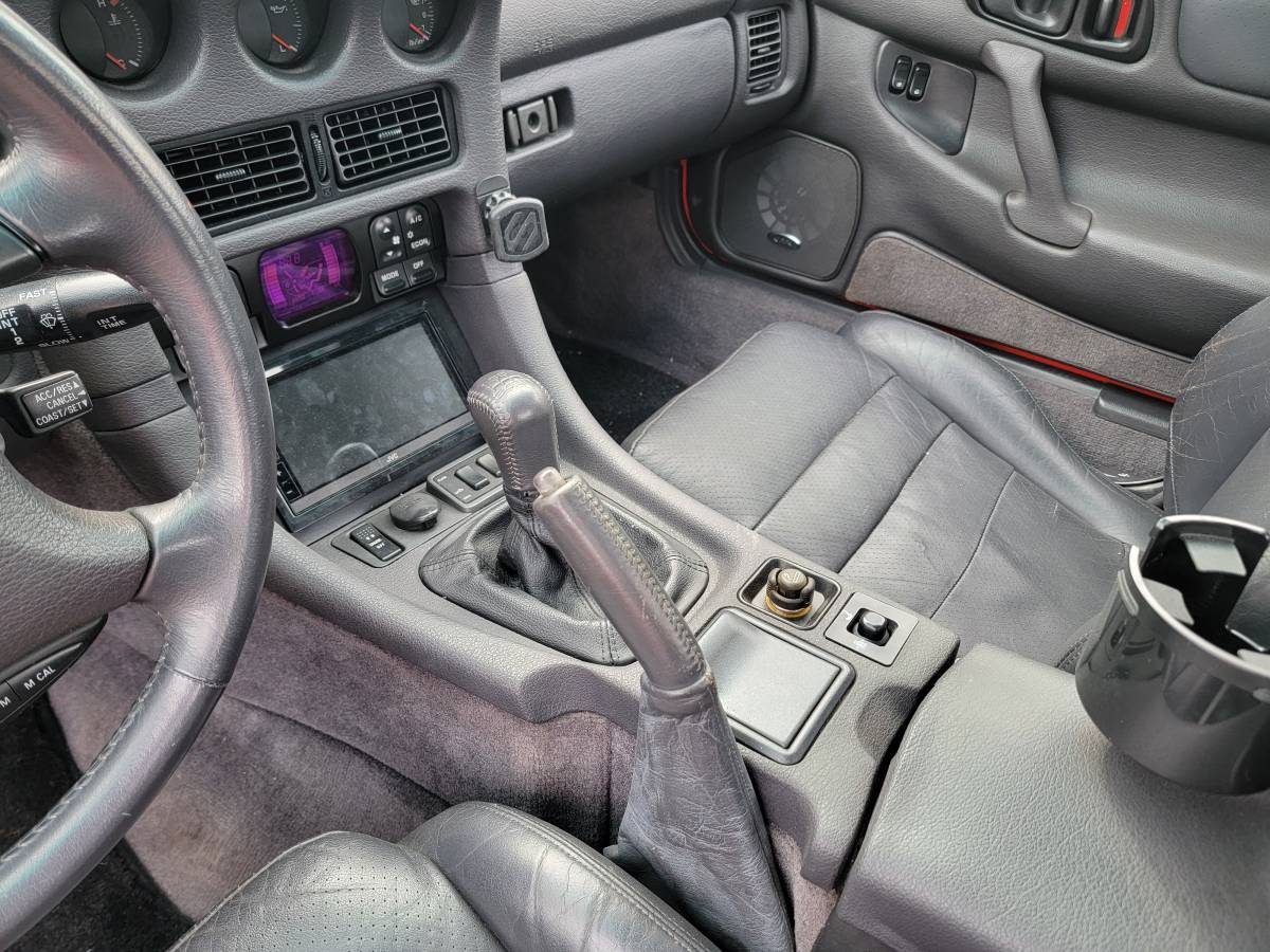 Mitsubishi-3000gt-vr4-spyder-1995-13