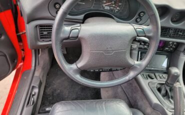 Mitsubishi-3000gt-vr4-spyder-1995-14