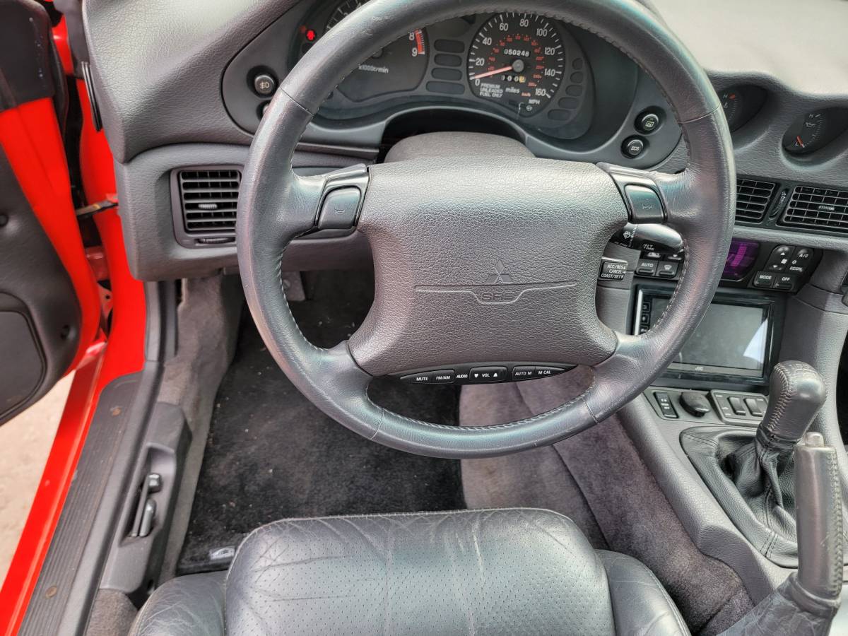 Mitsubishi-3000gt-vr4-spyder-1995-14